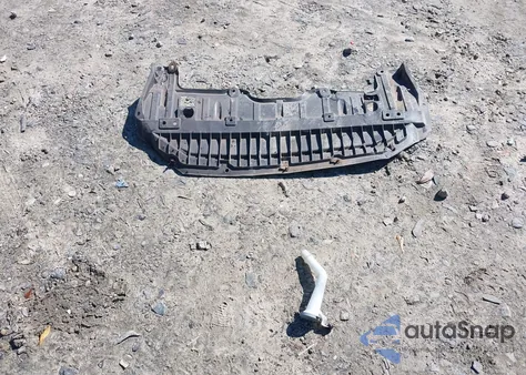 2014 Nissan Altima 2.5 Sl z USA, uszkodzony, nr VIN 1N4AL3APXEC425682